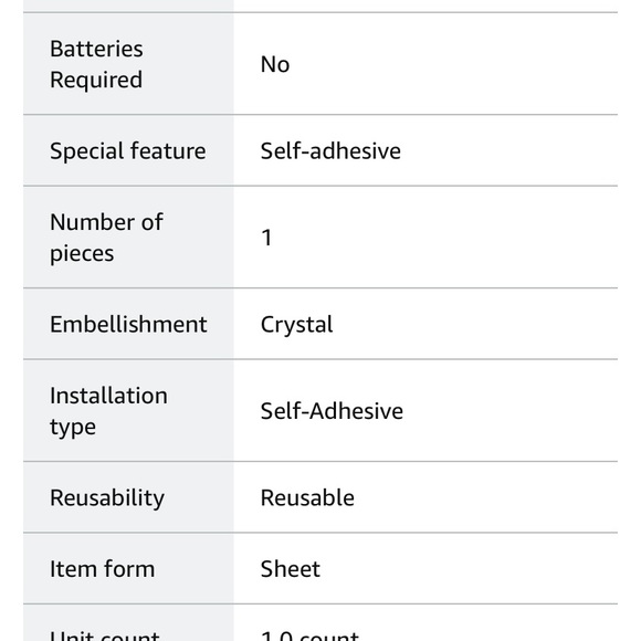 Blue Ocean Waves Wall Decals Stickers Vinyl DIY Decor Art for Kids Bedroom - Picture 7 of 7